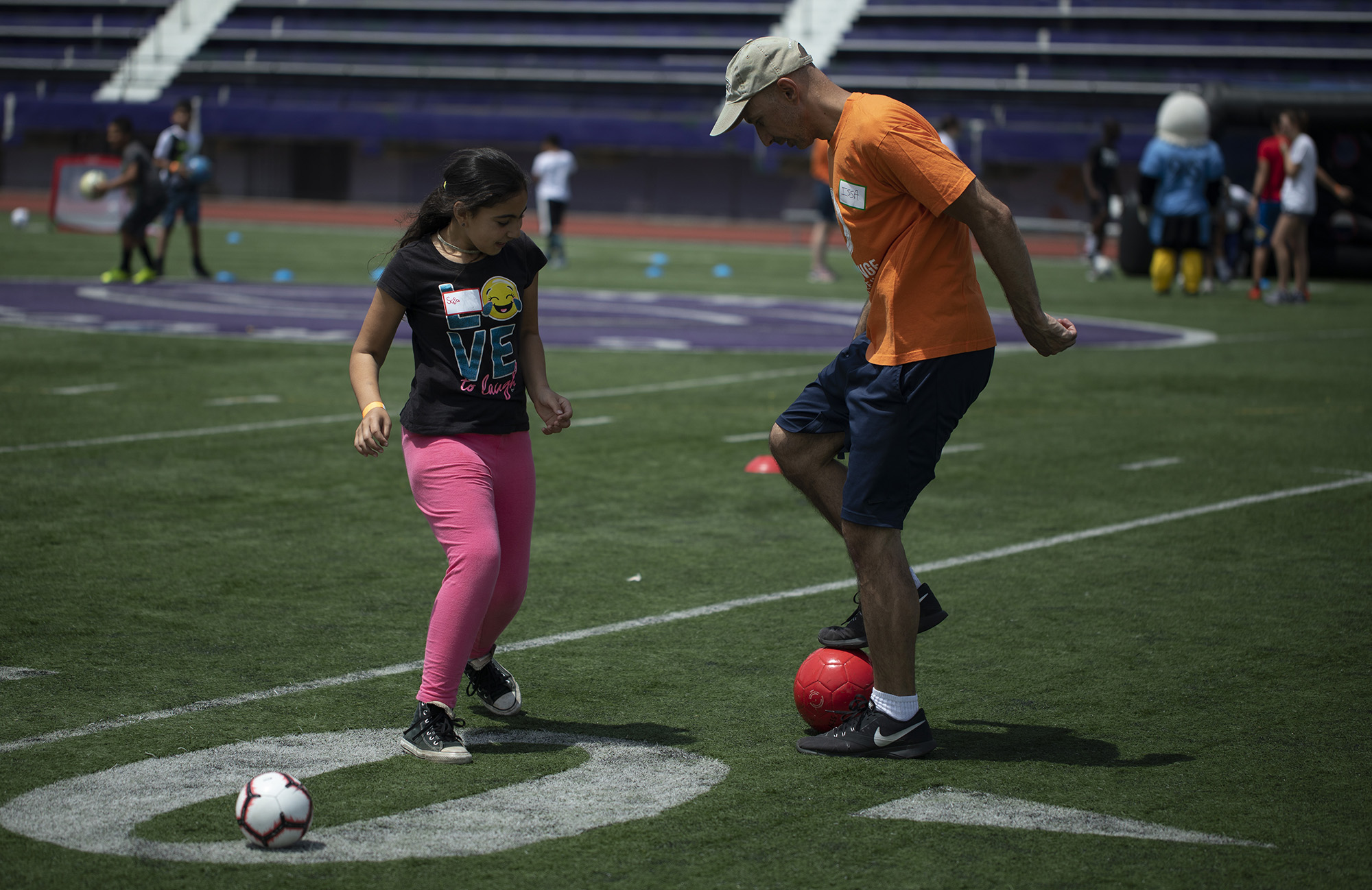 20190608_LACES_Soccer Camp_0003