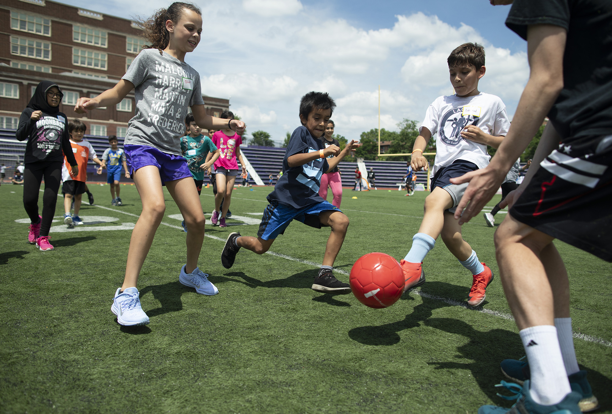 20190608_LACES_Soccer Camp_0007